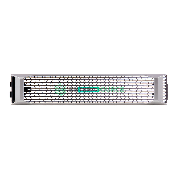 GEN10 2U BEZEL KIT