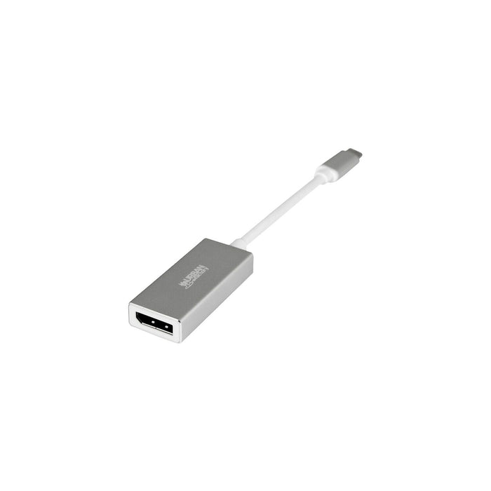 EXTEE USB-C TO DISPLAYPORT