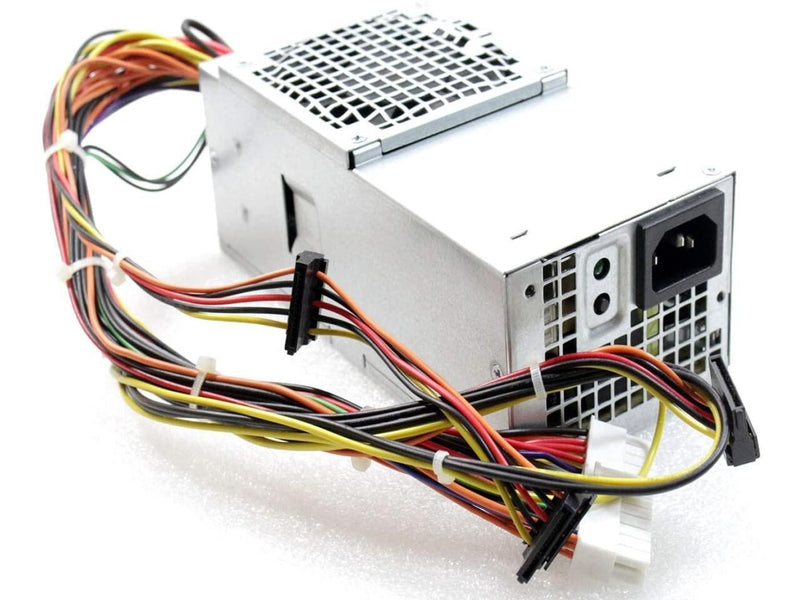 OptiPlex 390 DT