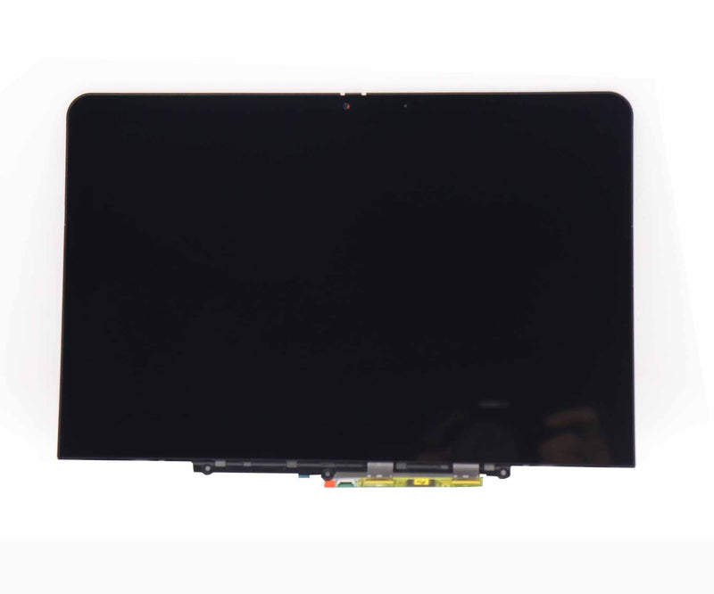 HD IPS technology