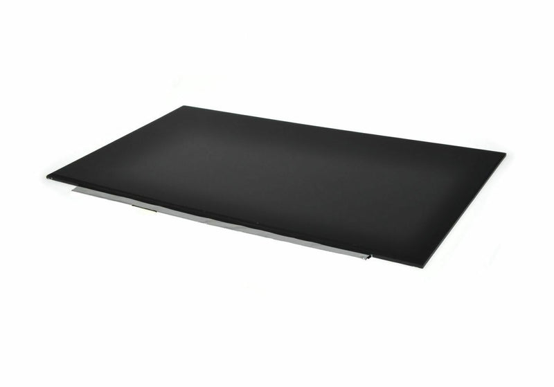 SUBINS-SILVER-TOP,MARS-13,OLED