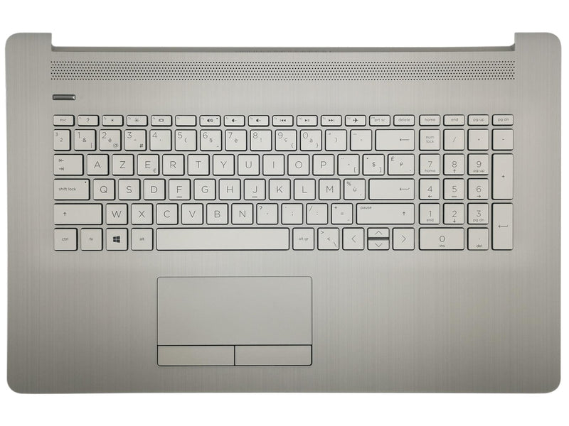 HP laptops