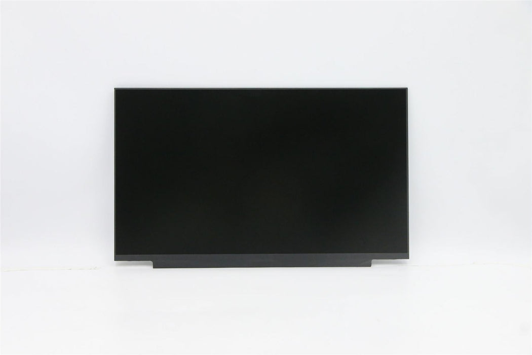 panel, 220nit brightness