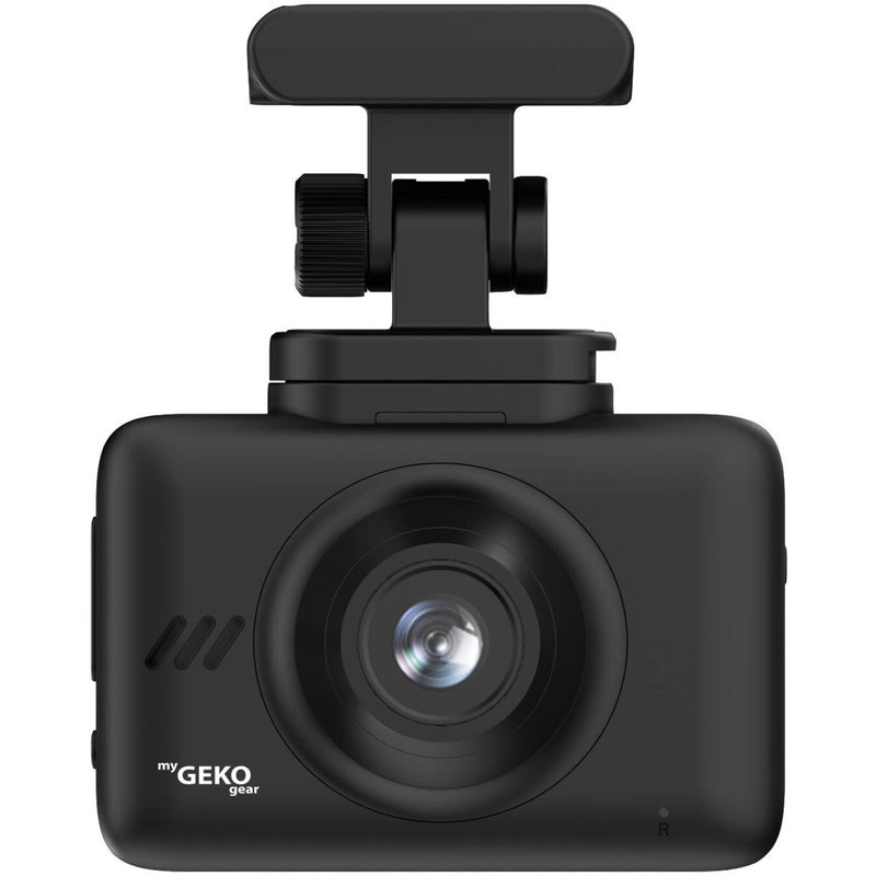 ORBIT 535 4K DASHCAM