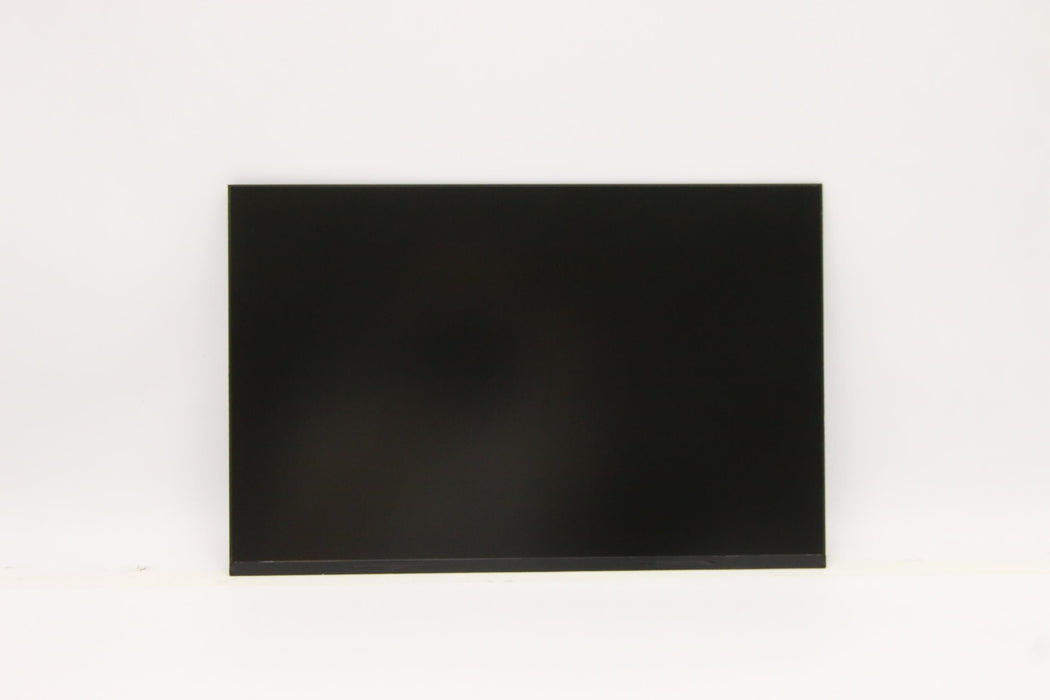panel with IPS technology