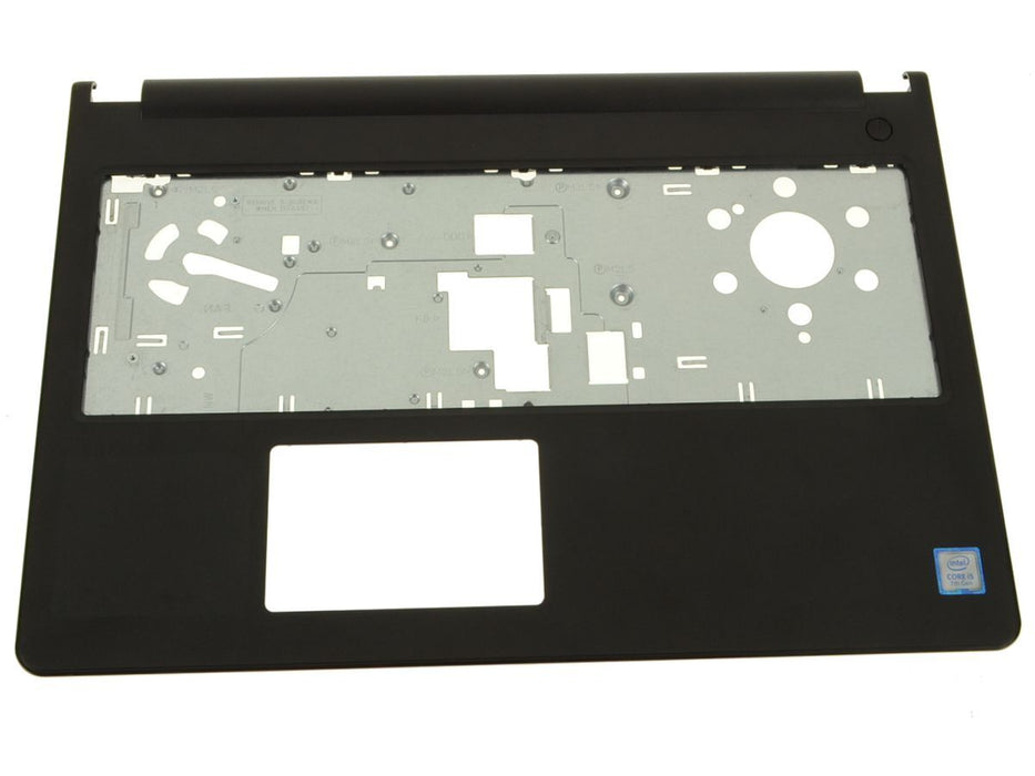 Inspiron 3565/67, black,