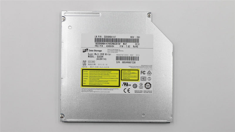 for Lenovo laptops