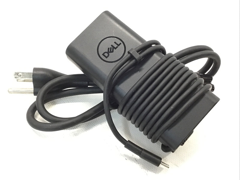 DELL AC-ADAPTER (65W) USB-C FÜR