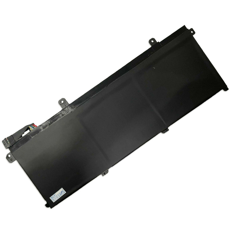 battery, 3-cell design