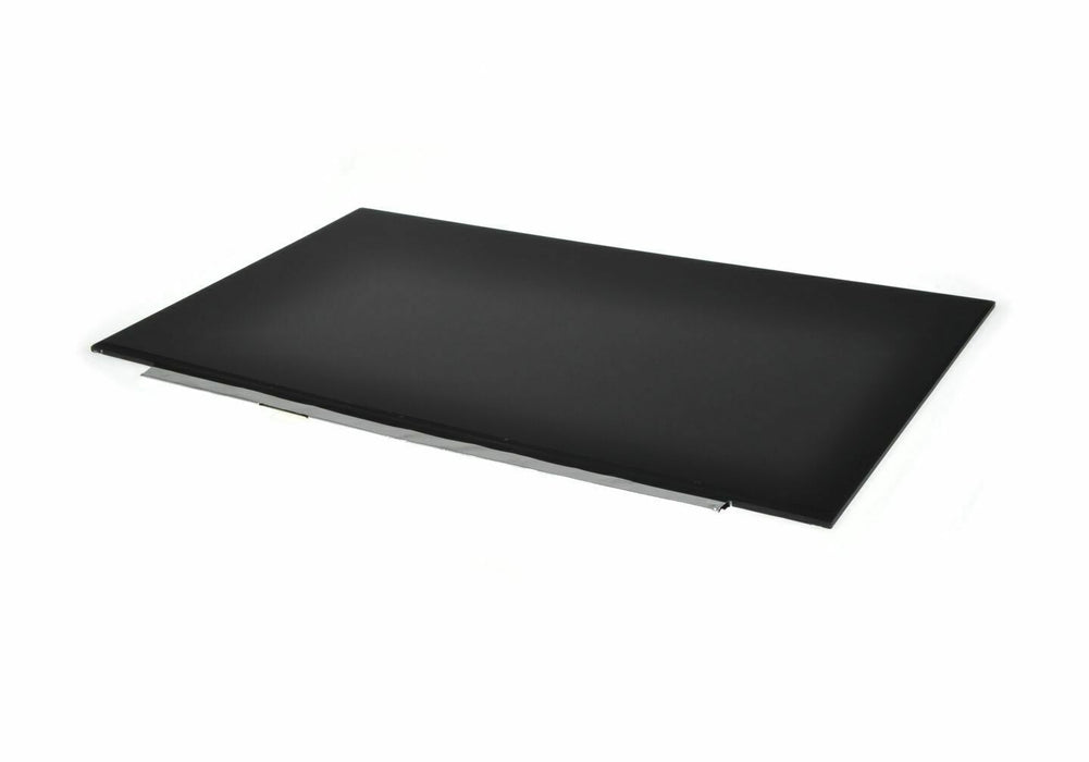 SUBINS-SILVER-TOP,MARS-13,OLED