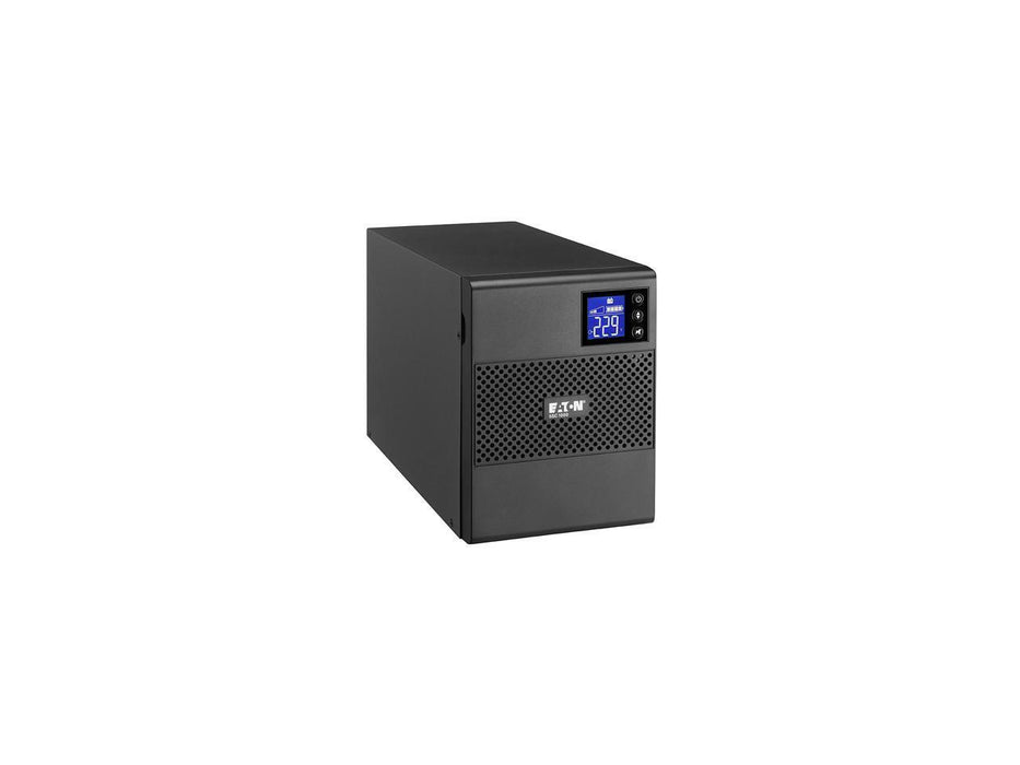 UPS EATON | 5SC500 RTL