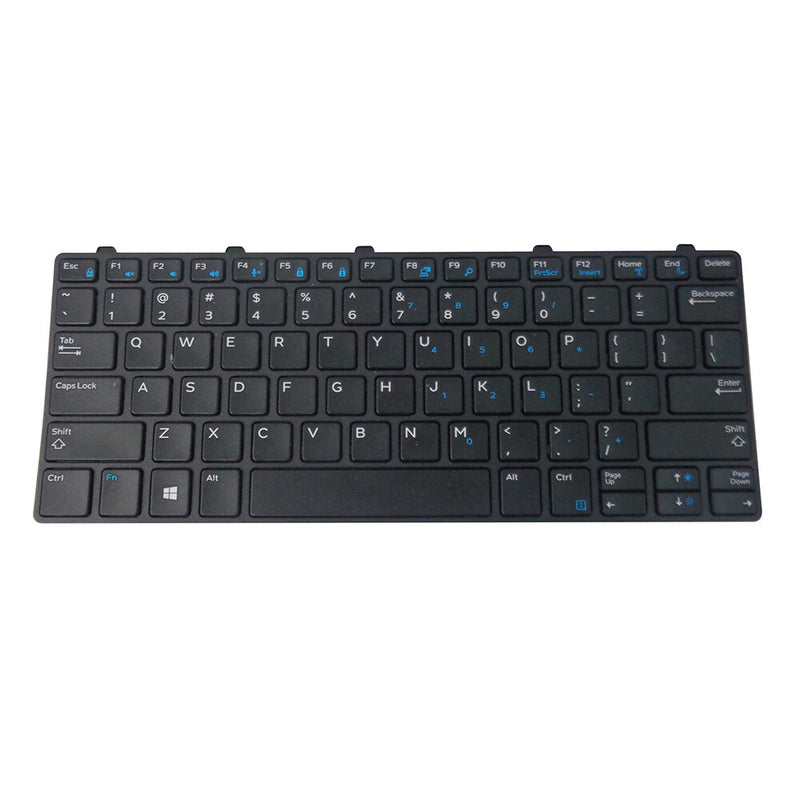 laptop keyboard