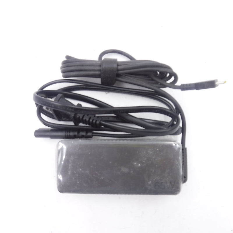 Lenovo 01FR025 65W USB-C AC Adapter with SA Plug