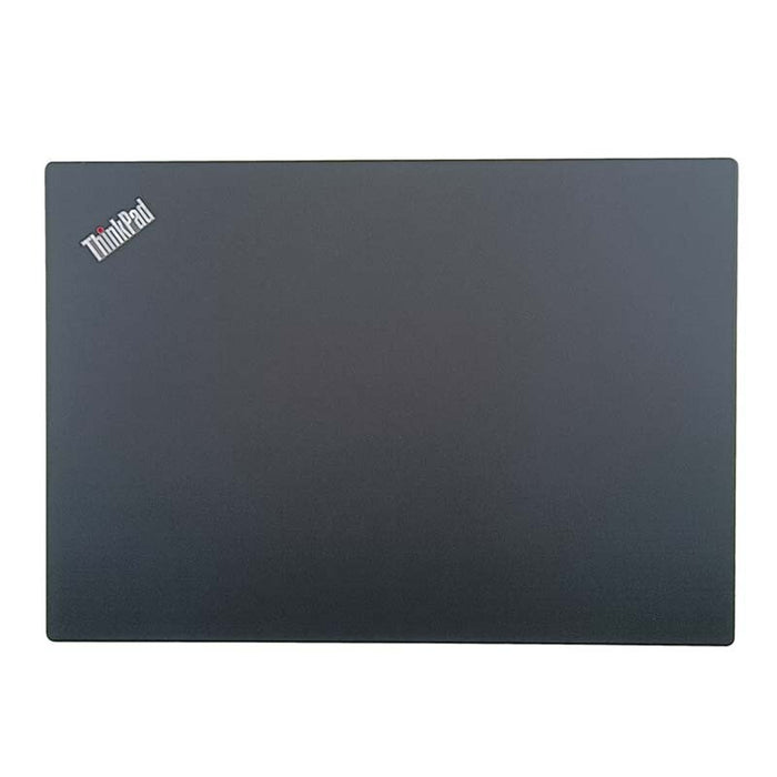 ThinkPad L480