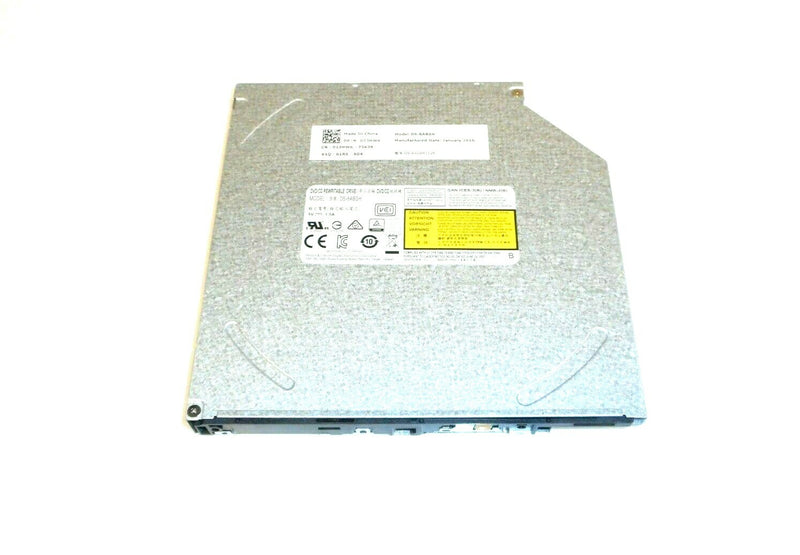 Lecteur optique 8x SATA