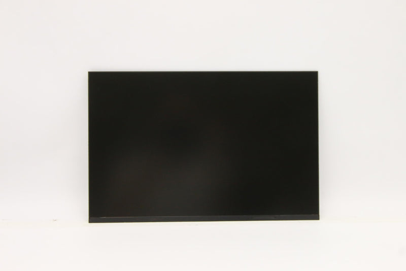 panel with IPS technology