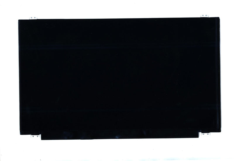 display, 250 nits FHD IPS AG
