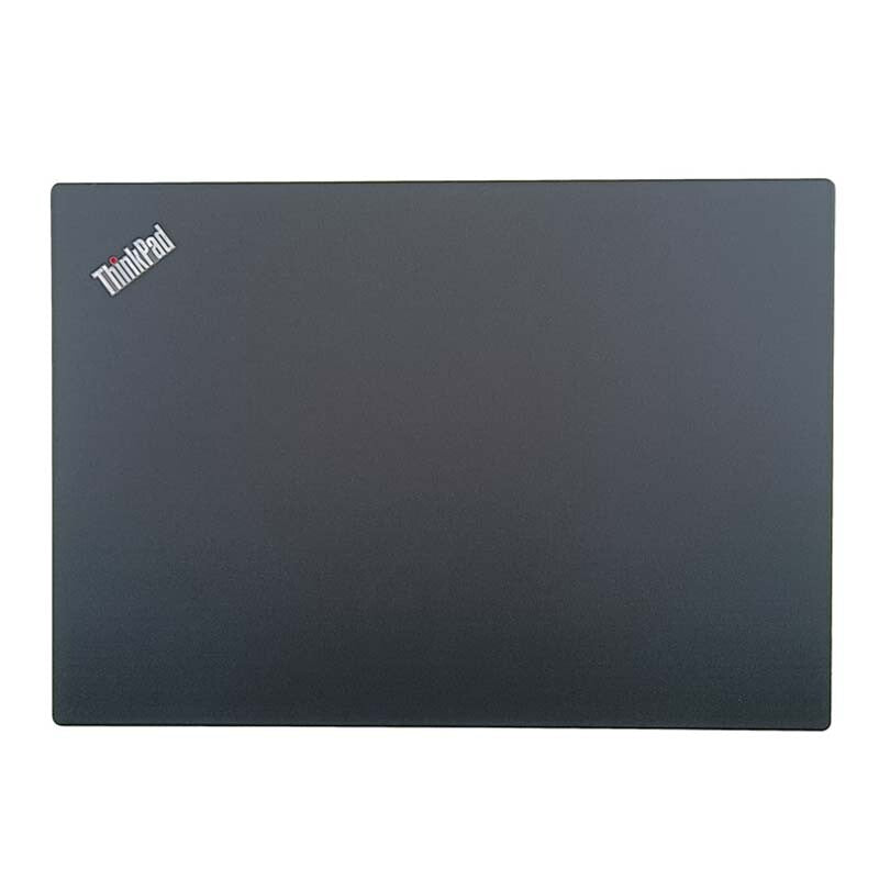 ThinkPad L480
