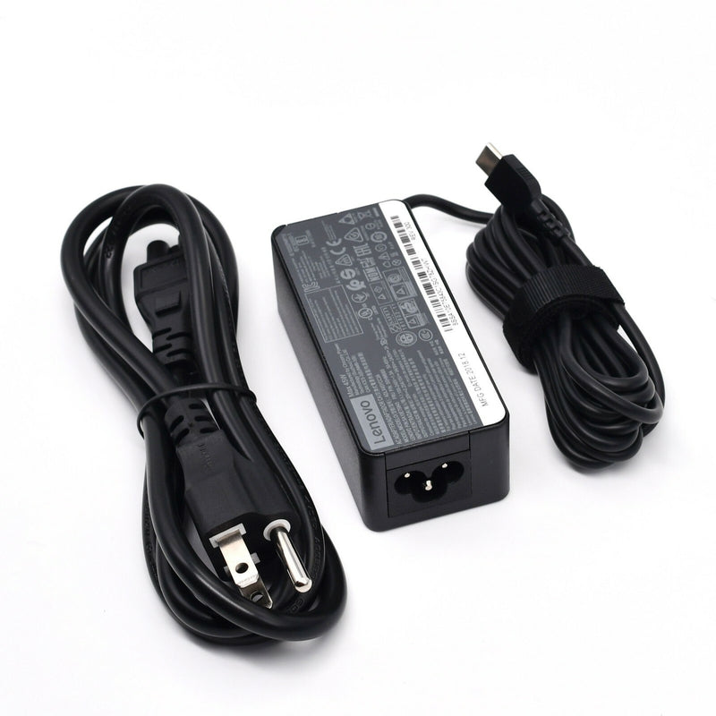 charger
