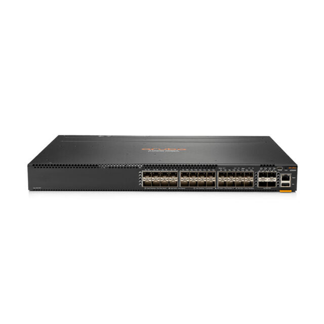 ARUBA 6300M 24SFP+