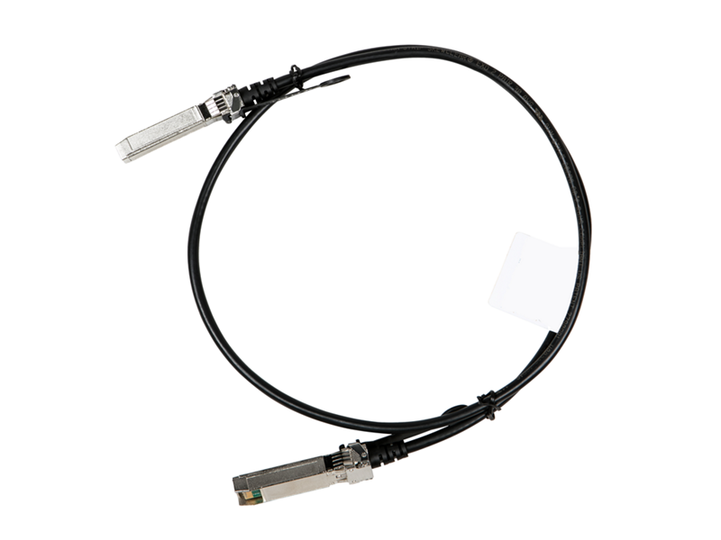 ARUBA 25G SFP28 TO SFP28 3M DAC