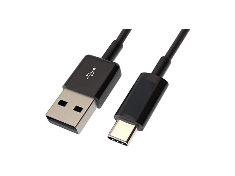 ARUBA USB-A TO USB-C