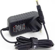 AC ADAPTER LM280/360D/420