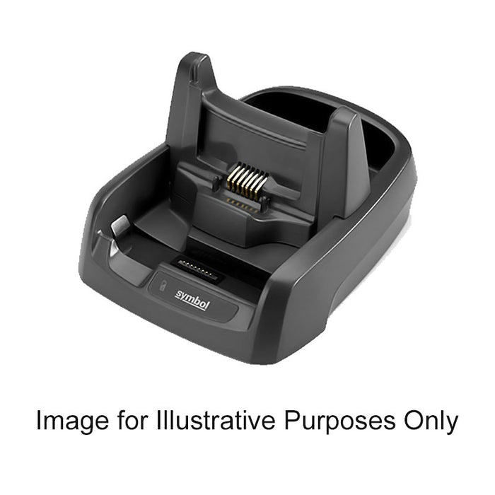 1SLOT BATT CHARG ZQ300 EU CORD