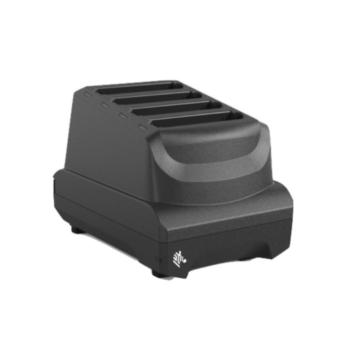 SPARE BATTERY CHARGER F/TC53/58