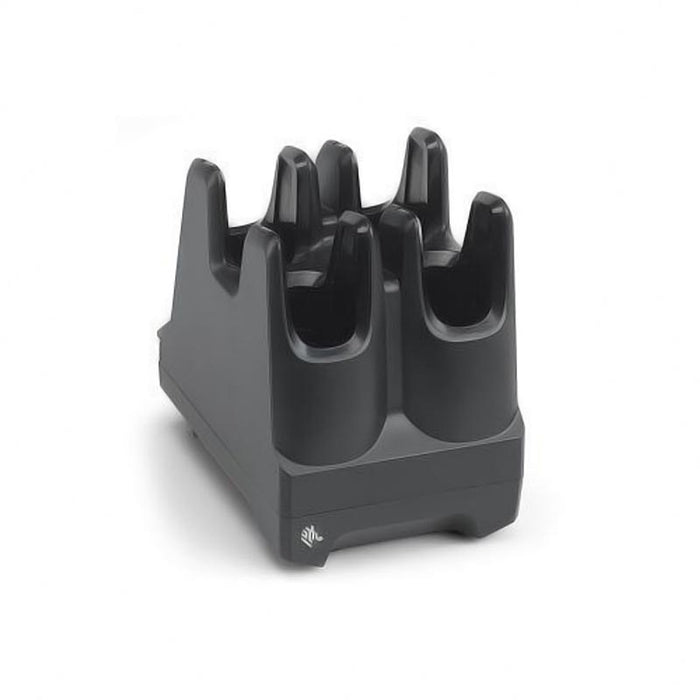 TC8000 4SLOT BATTERY CHARGER