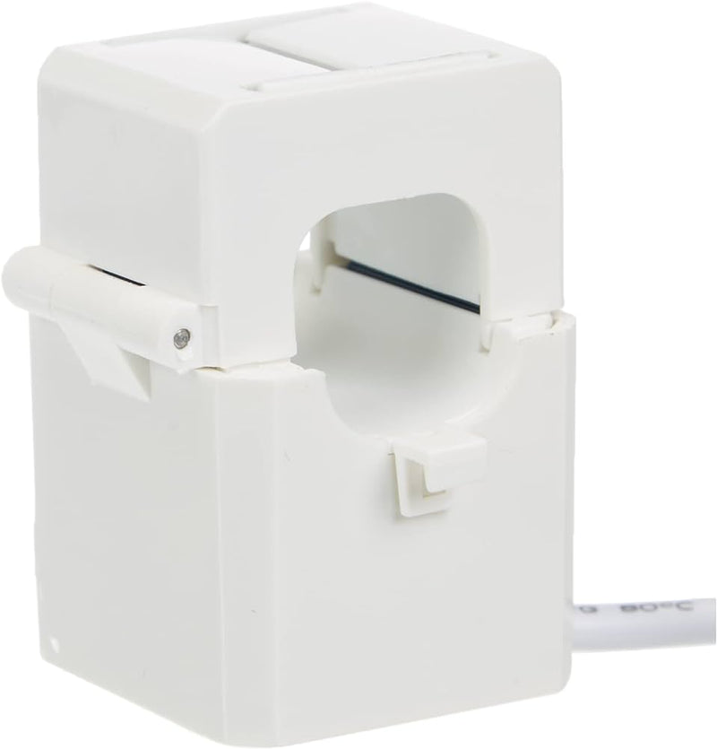 Shelly Accessories Current Transformer 120A Induktionsklemme für EM & 3EM