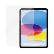 SAFE 2-IN-1 BUNDLE