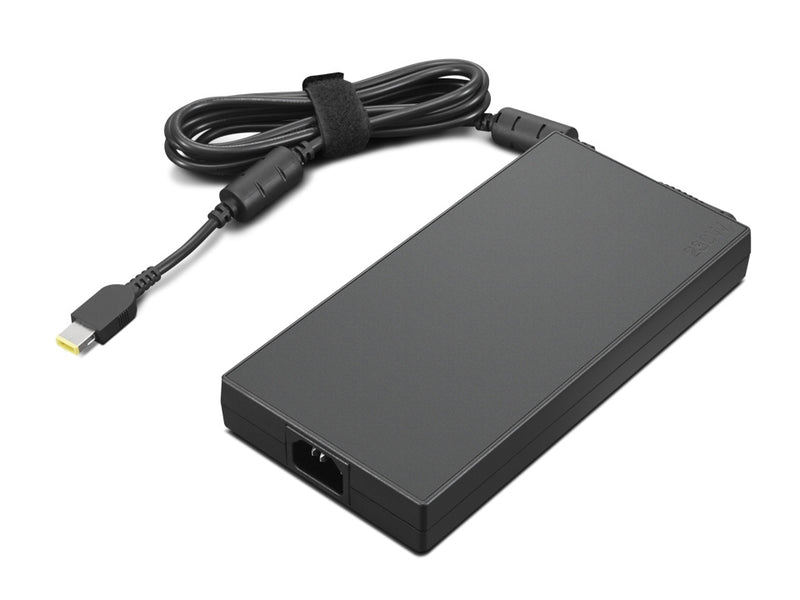 ThinkPad P series