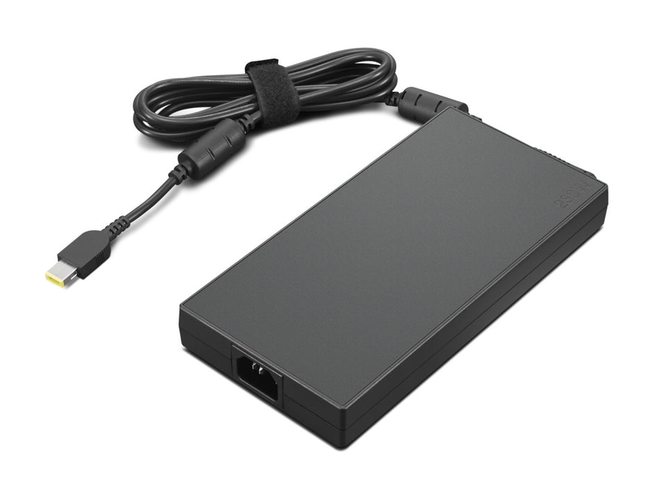 ThinkPad P series