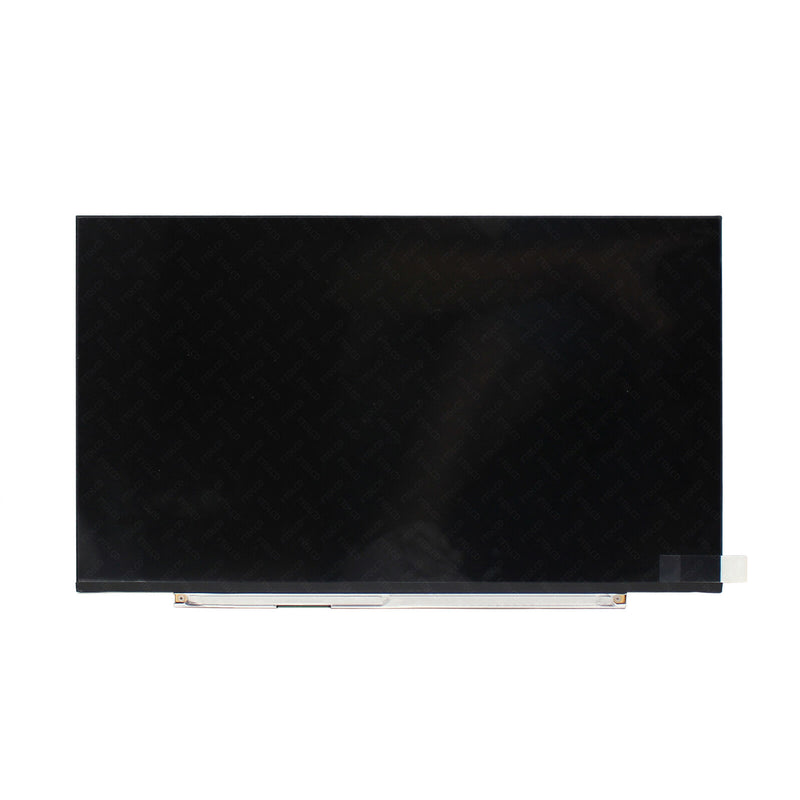 for Lenovo