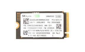 PCIe 4.0