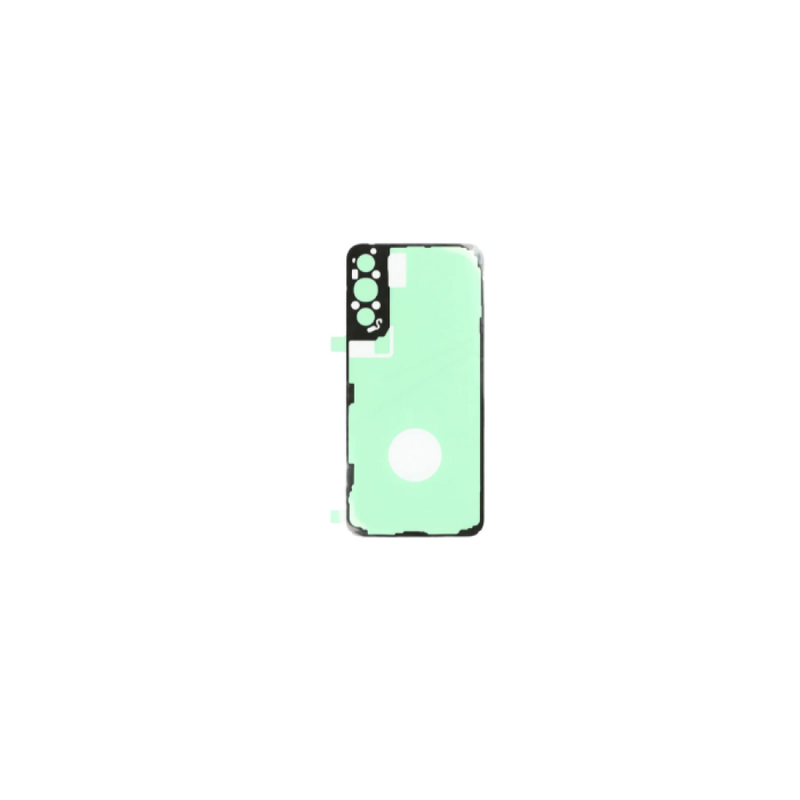 rework kit