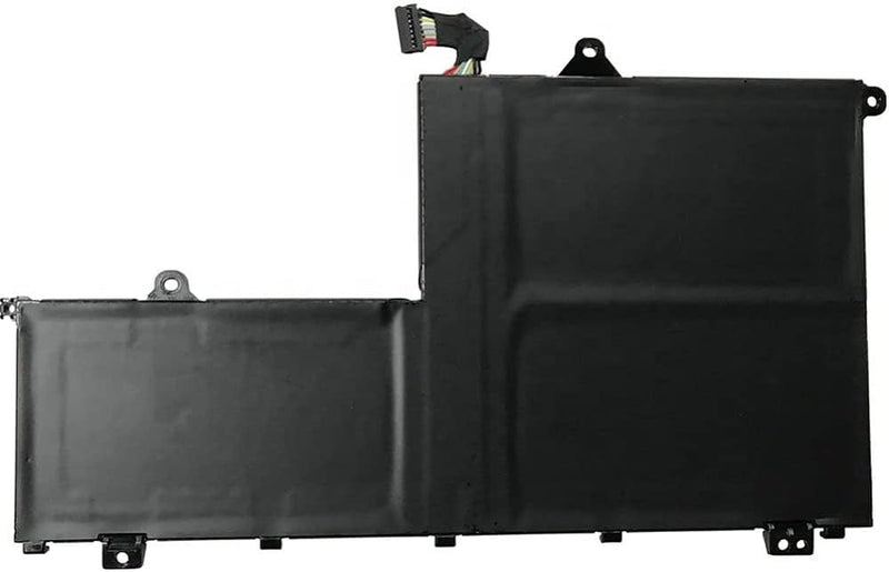 11.55V