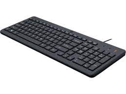 Combo, French Layout