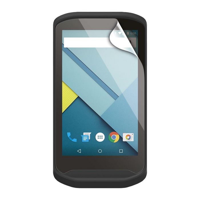 SCREEN PROTECTO ANTI SHOCK IK06
