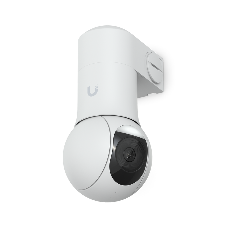 Ubiquiti UACC-G5-PTZ-SM G5 PTZ In-Ceiling Mount