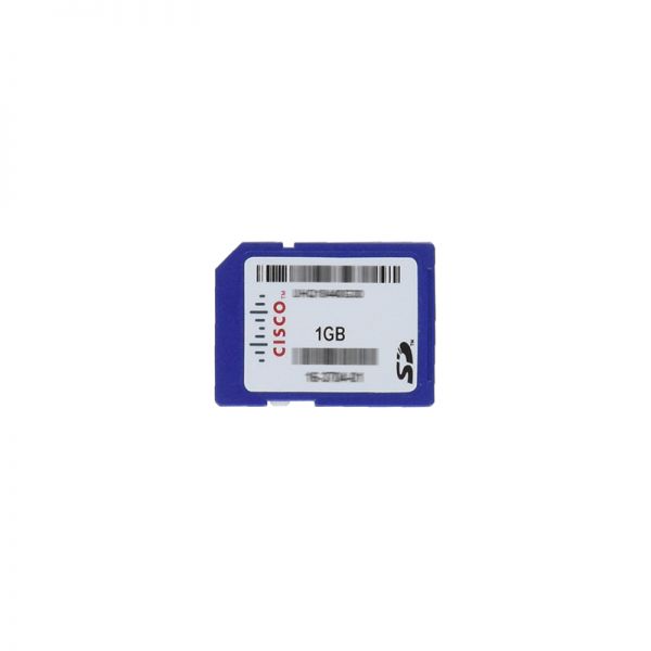 IE 1GB SD MEMORY CARD FOR