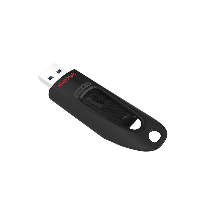 SanDisk Ultra - USB flash drive - 512 GB - USB 3.0