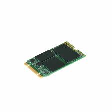 SSD