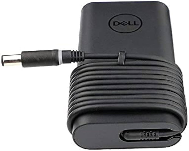 and compatible laptops 5070