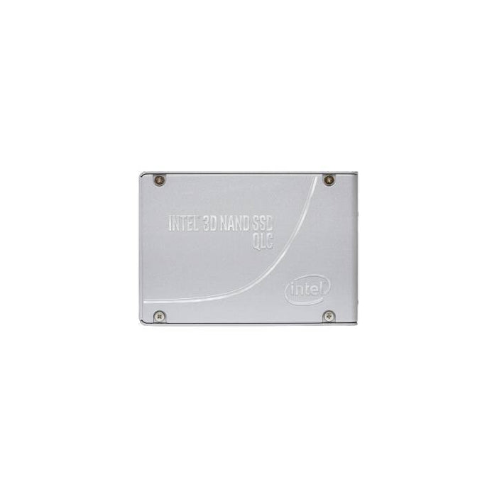 Solidigm D3-S4520 1.92 TB 2.5" Serial ATA III TLC 3D NAND