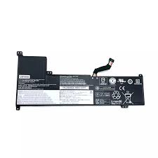 Lenovo laptops