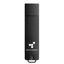 SENTRY 5 MANAGED 8GB USB FIPS