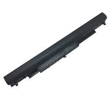 HP Pavilion laptops HS04041
