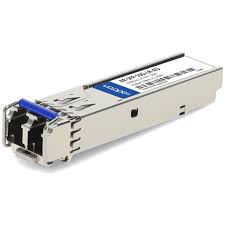 ARISTA SFP-10G-LR COMP XCVR